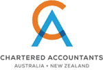 Chartered Accountants