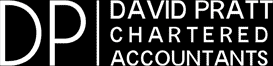 David Pratt Chartered Accountants