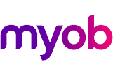 myob