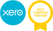 xero