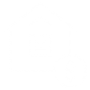Property-finance-dpca-icon